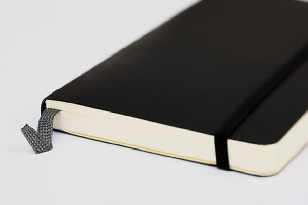 Moleskine1 3117209 340