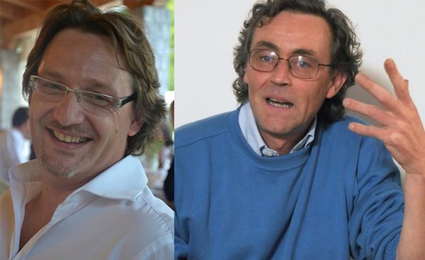 09.07 vitali e pellicini