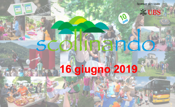 Teaser 2019