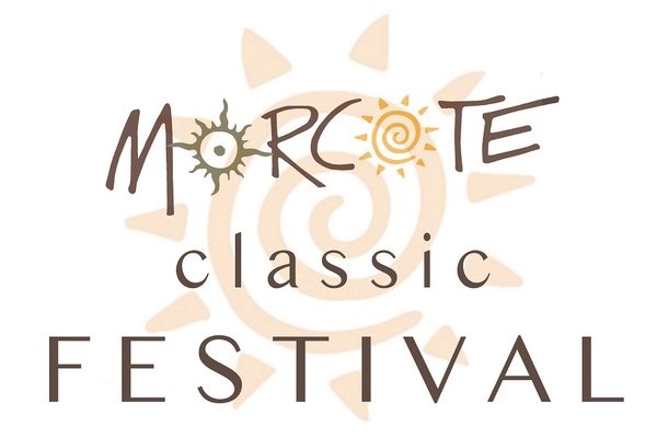 Logo classic festival