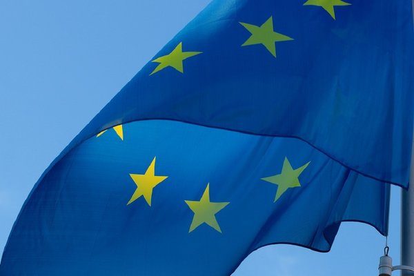 Flag 2608475 960 720