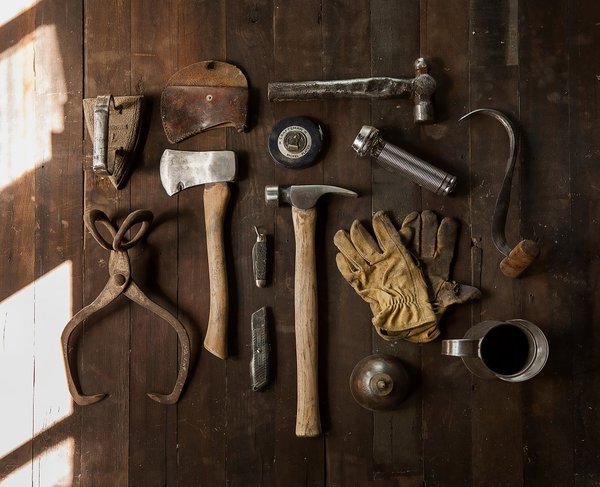 Tools 498202