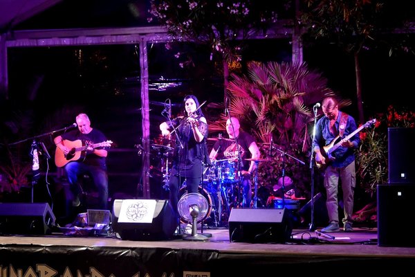 Morcte summer festival 02