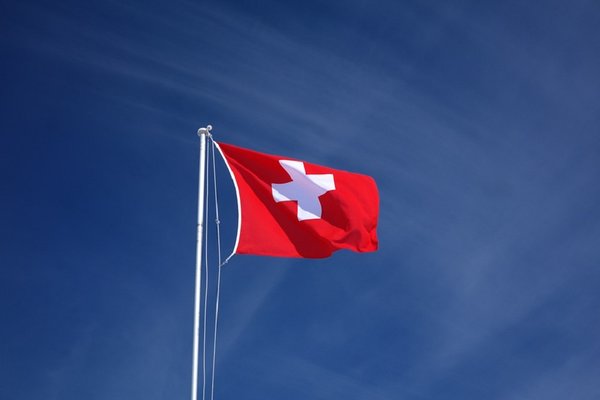 Flag 999687 960 720