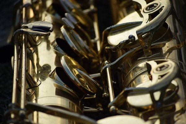 Musical instruments 2556204 340