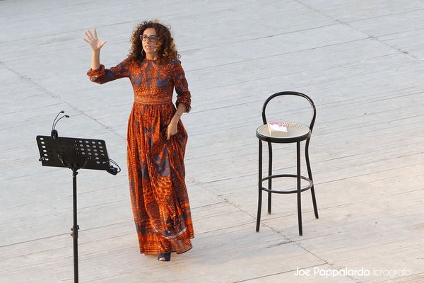 Mannino in cattedra 2