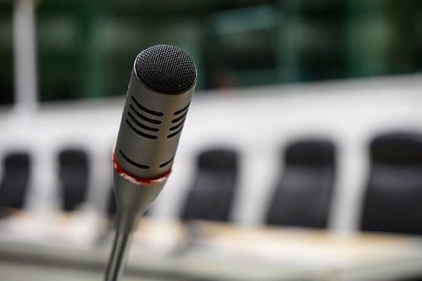Microphone 704257 340