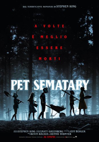 Pet