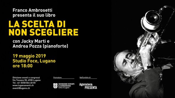 Fb franco ambrosetti %281%29
