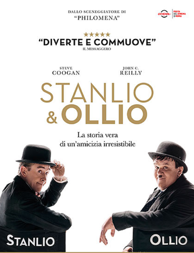 Stan