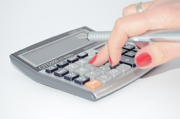 Calculator 428294 340