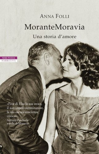Morantemoravia 9788854516762 657x1024