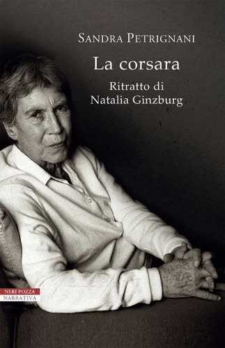 La corsara 01 riduzione 600x929