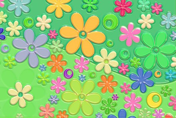 Flowers 455593 340