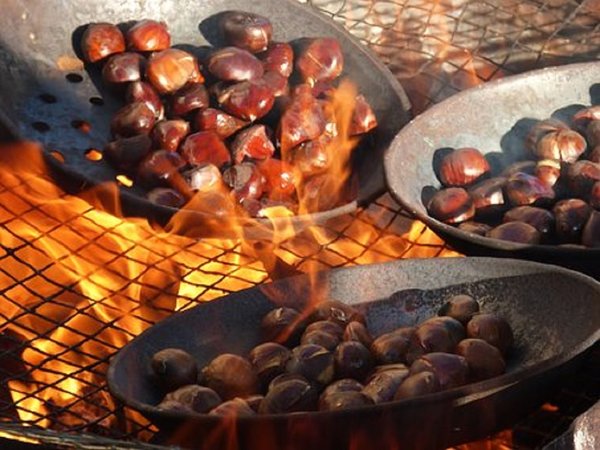 Chestnuts 1783878 340