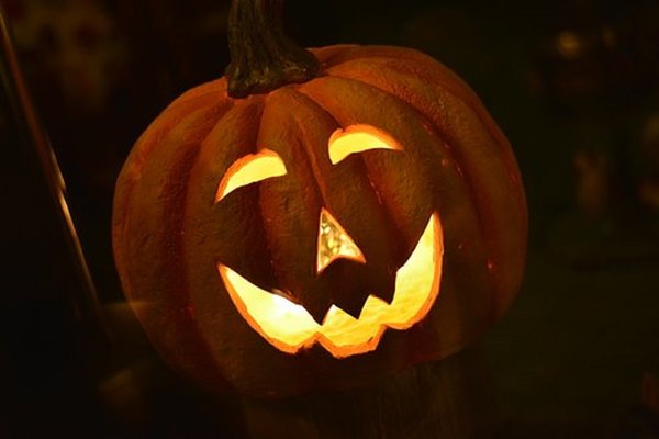 Halloween 1805457 340