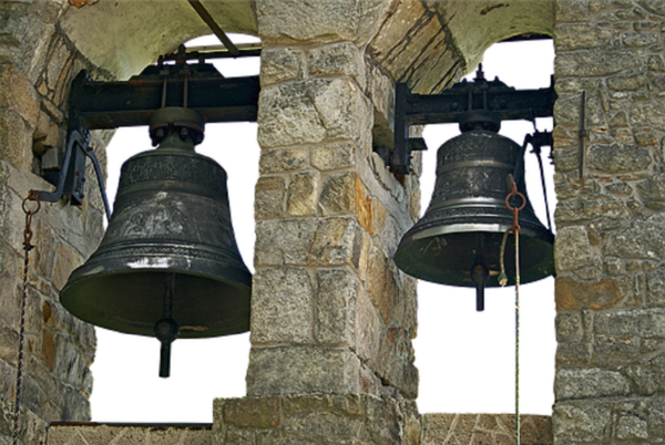 Bells 2413297 340