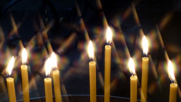 Candles 629464 340