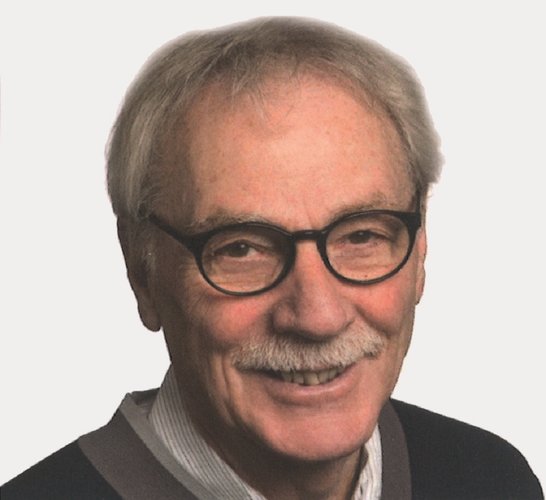 Sergiodevecchi