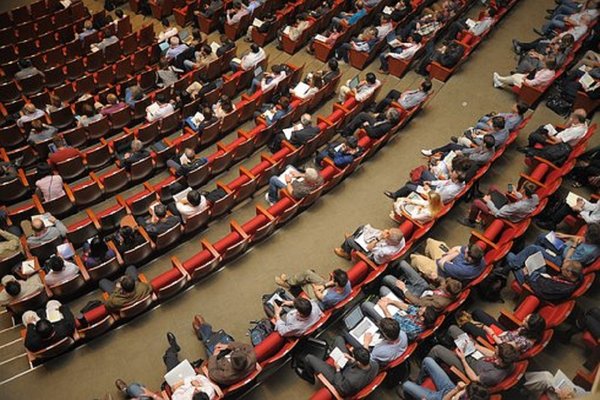 International conference 1597531 340