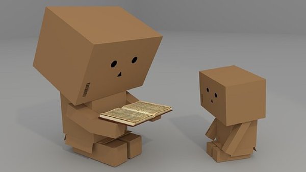 Carton males 1321424 340