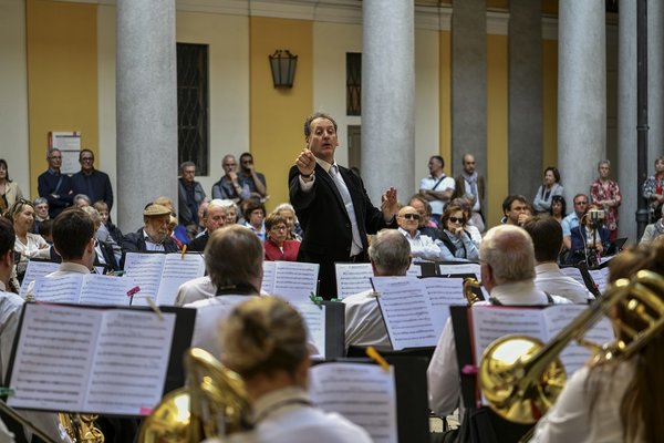Salvit 190420 pasqua in citta %c3%87 62