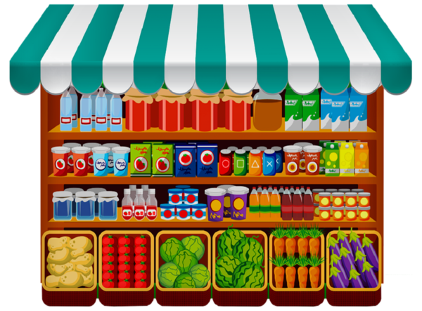 Fruit seller 4117006 960 720