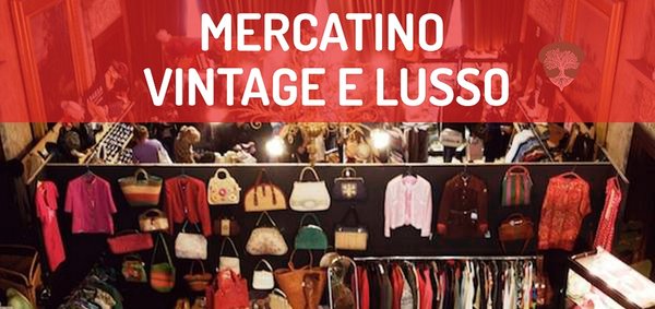 Mercatino