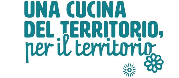 Primavera gastronomica 2019 1170x508