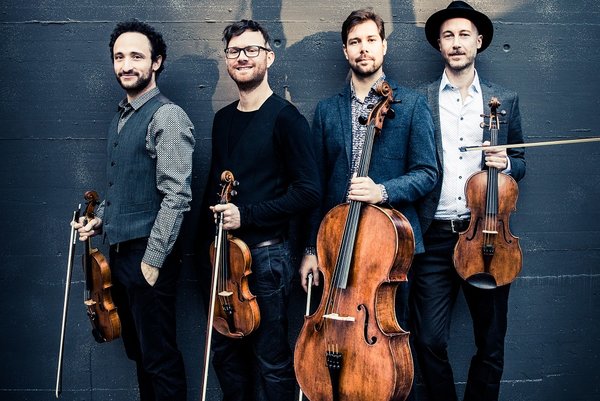 Ce19 %284%29 16.07.19 kaleidoscope string quartet1