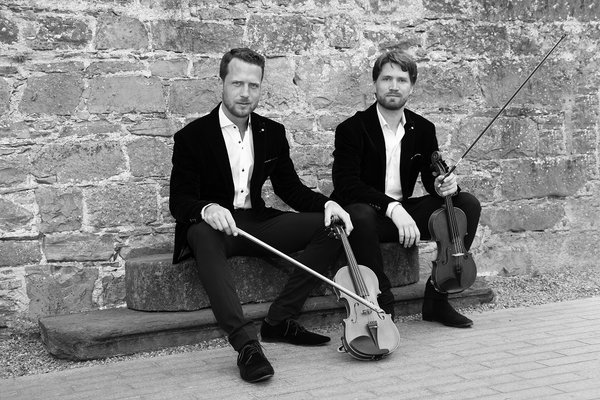 Violinisti1