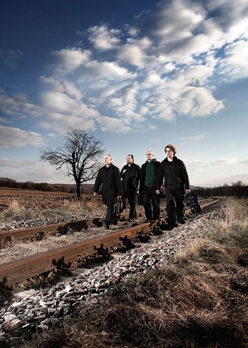Quartett