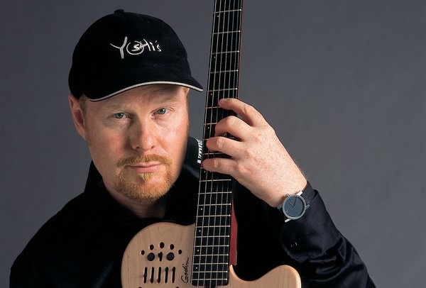 28 ulf wakenius1 credit rolf ohlson