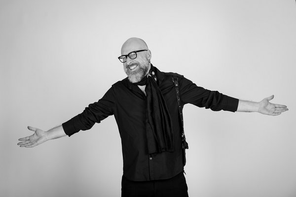 Mario biondi 02