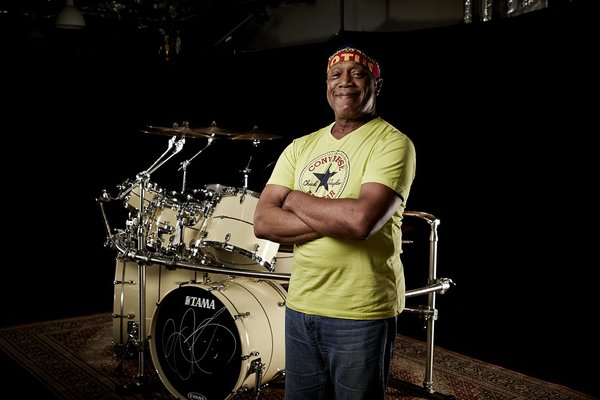 Billy cobham 01