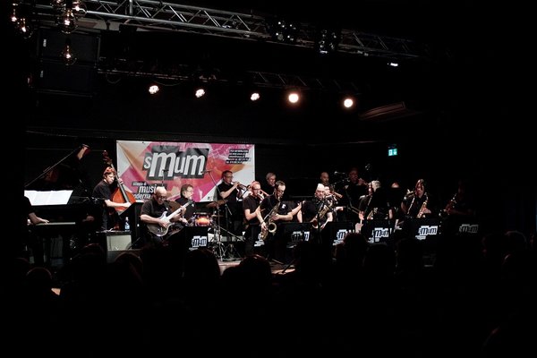 Smum bigband 02