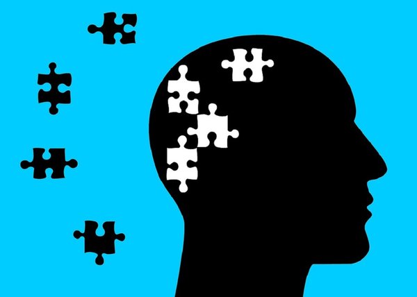 Mental health 3337026 960 720
