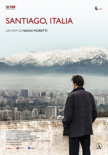 Nanni2