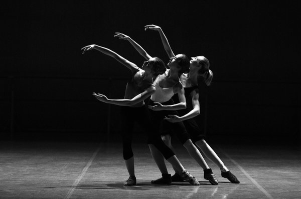 Ballet 1376250 1280