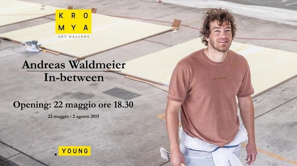 Waldmeier
