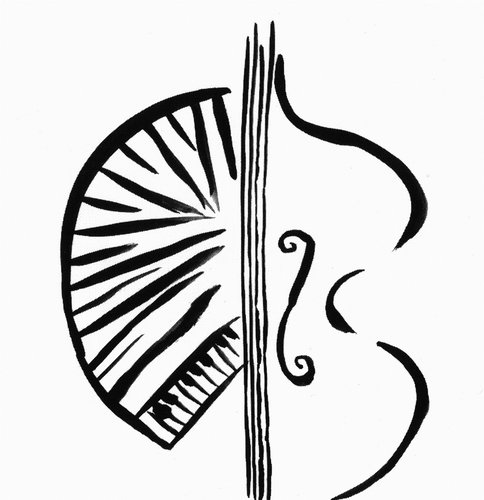 5cd86073672e6 logo