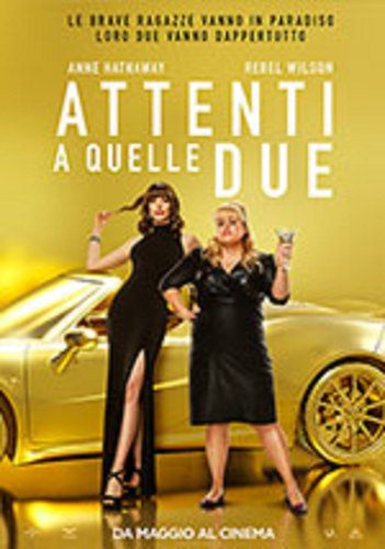 Attenti