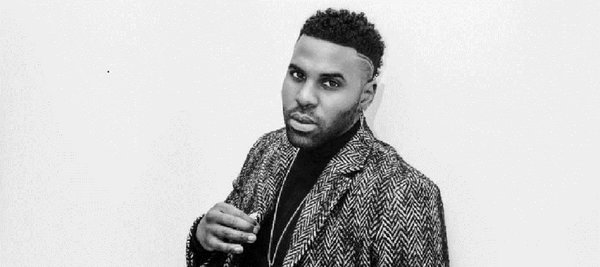 Jason derulo lineup2019 543 1554188556