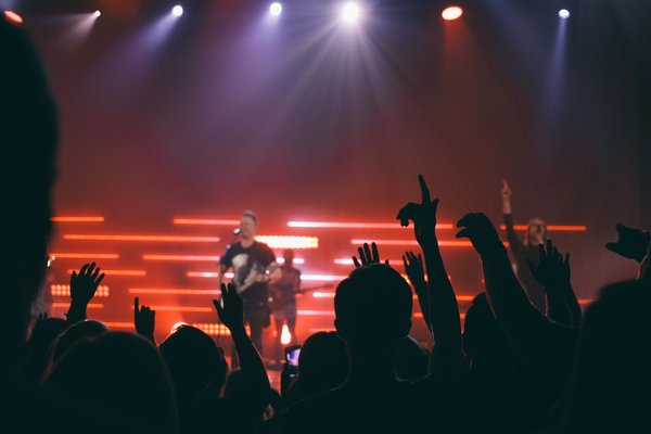 Concert 984276 1920