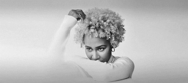 Emeli sande lineup2019 506 1554187736