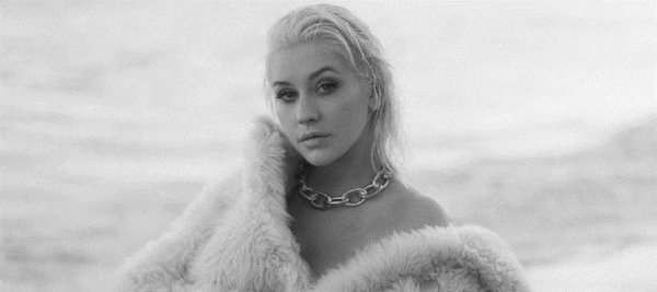 Christina aguilera lineup2019 563 1554189052