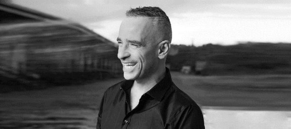 Eros ramazzotti lineup2019 502 1554187687