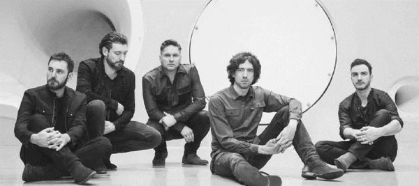 Snow patrol lineup2019 547 1554188603