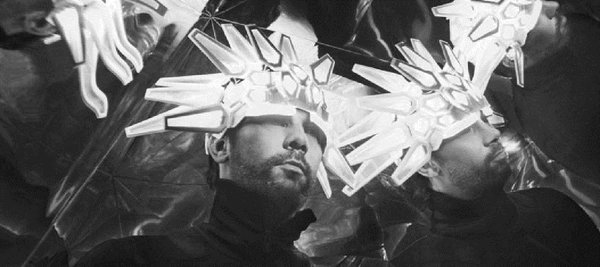 Jamiroquai lineup2019 535 1554188472