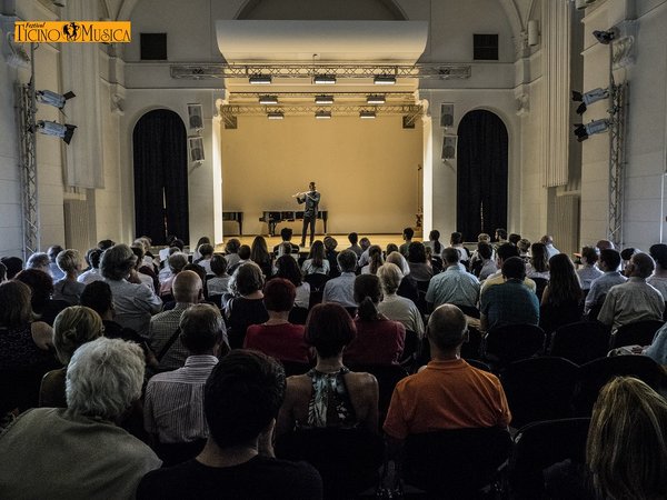 57 chiusura 31 luglio
